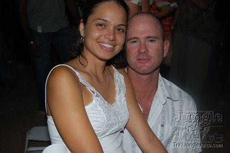 plymouth_jazzfest07_sat-125