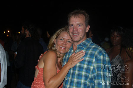 plymouth_jazzfest07_sat-126