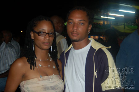 plymouth_jazzfest07_sat-127