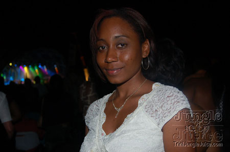 plymouth_jazzfest07_sat-128