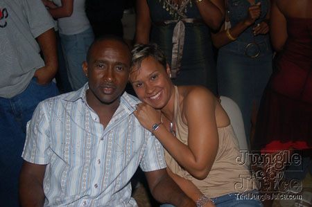 plymouth_jazzfest07_sat-129