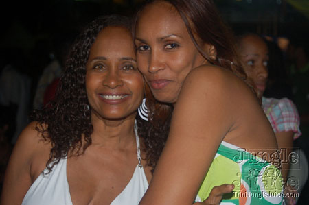 plymouth_jazzfest07_sat-130