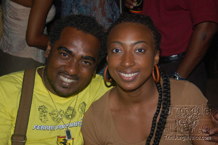 plymouth_jazzfest07_sat-132