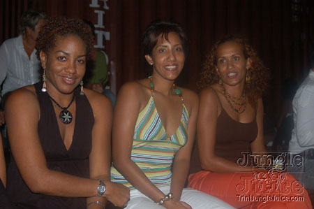 plymouth_jazzfest07_sat-133