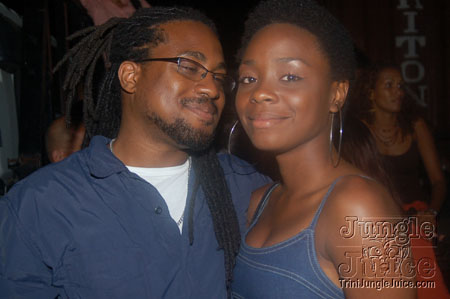 plymouth_jazzfest07_sat-134