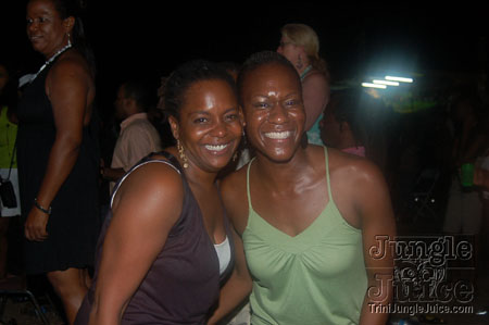 plymouth_jazzfest07_sat-135