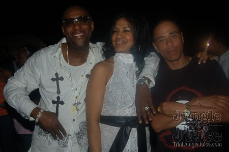 plymouth_jazzfest07_sat-136