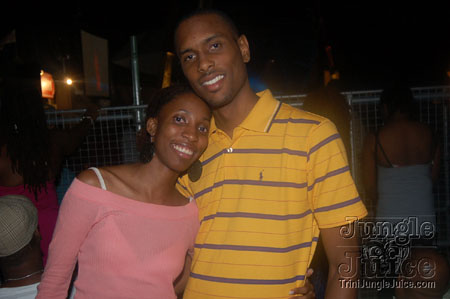 plymouth_jazzfest07_sat-138