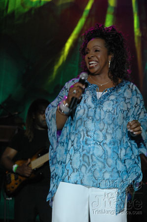 plymouth_jazzfest07_sat-139