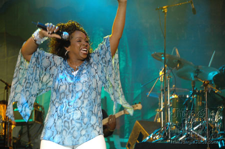 plymouth_jazzfest07_sat-140