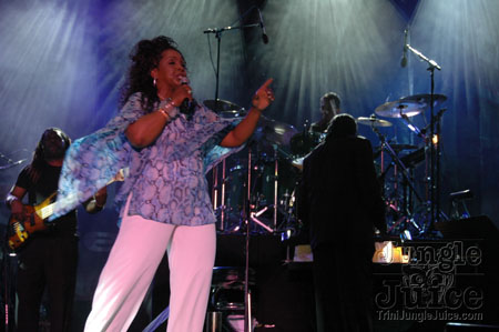 plymouth_jazzfest07_sat-141