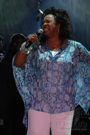 plymouth_jazzfest07_sat-142