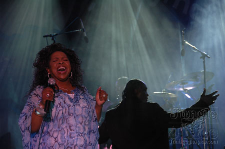 plymouth_jazzfest07_sat-143