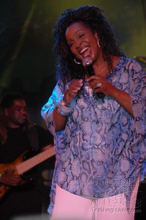 plymouth_jazzfest07_sat-144