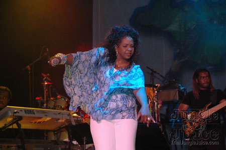 plymouth_jazzfest07_sat-145