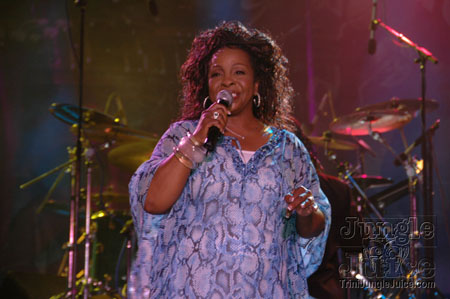 plymouth_jazzfest07_sat-146