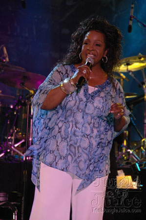 plymouth_jazzfest07_sat-147