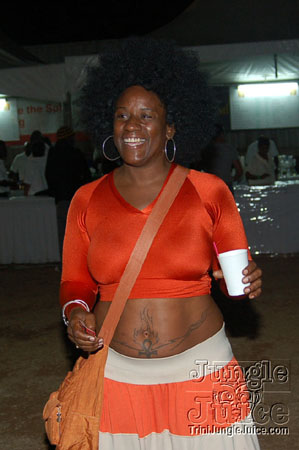 plymouth_jazzfest07_sat-148