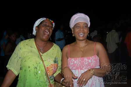 plymouth_jazzfest07_sat-149