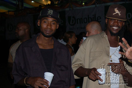 plymouth_jazzfest07_sat-150