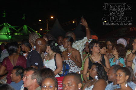 plymouth_jazzfest07_sat-152