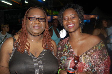 plymouth_jazzfest07_sat-153