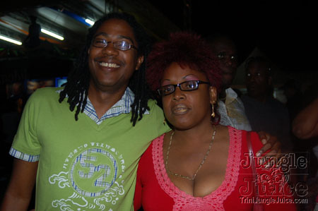 plymouth_jazzfest07_sat-154