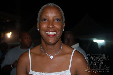 plymouth_jazzfest07_sat-155