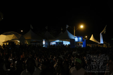 plymouth_jazzfest07_sat-156