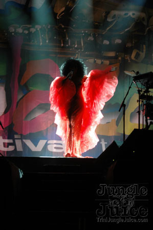 plymouth_jazzfest07_sat-157