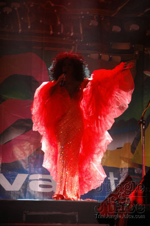 plymouth_jazzfest07_sat-158