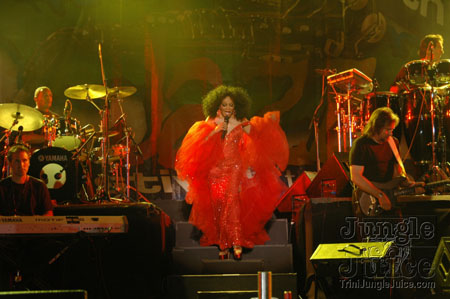 plymouth_jazzfest07_sat-159