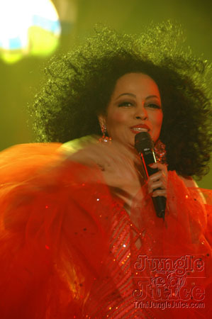 plymouth_jazzfest07_sat-160