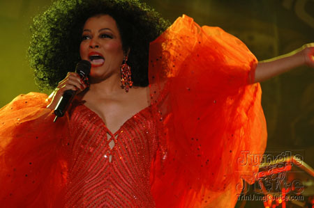 plymouth_jazzfest07_sat-161