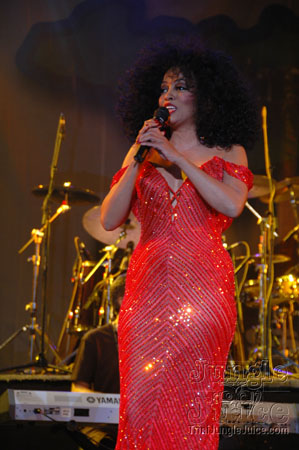 plymouth_jazzfest07_sat-162