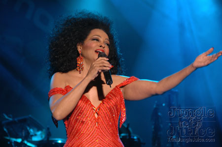 plymouth_jazzfest07_sat-168