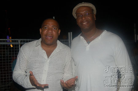 plymouth_jazzfest07_sat-170