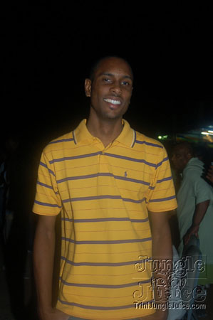 plymouth_jazzfest07_sat-171