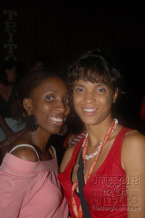 plymouth_jazzfest07_sat-172