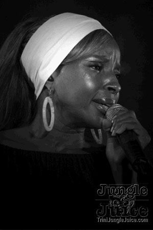 plymouth_jazzfest07_sat-173