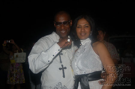 plymouth_jazzfest07_sat-175