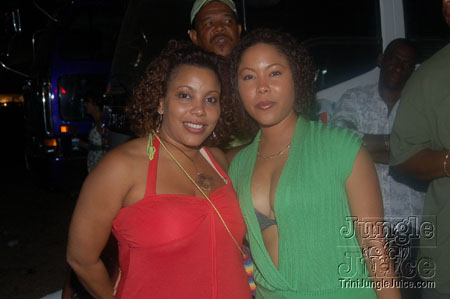 plymouth_jazzfest07_sat-176