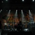 plymouth_jazzfest07_sat-066