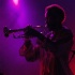plymouth_jazzfest07_sat-078