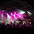 plymouth_jazzfest07_sat-088
