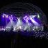 plymouth_jazzfest07_sat-091