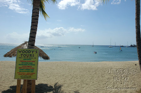 plymouth_jazzfest07_sun-003