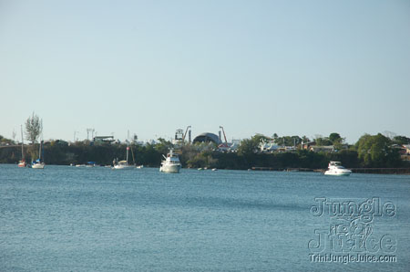 plymouth_jazzfest07_sun-005