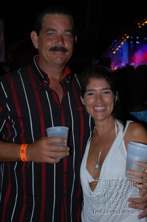 plymouth_jazzfest07_sun-007