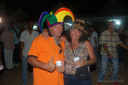 plymouth_jazzfest07_sun-009